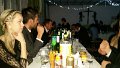 Silvester 2014  52